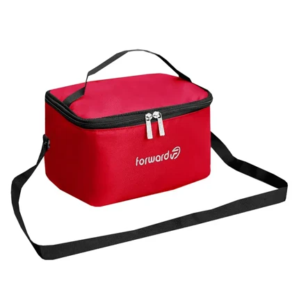 کیف عایق دار فوروارد مدل FORWARD - FCLT4418 HEAT PROTECTOR