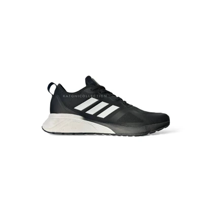 کتانی آدیداس کلودفوم Adidas Cloudfoam
