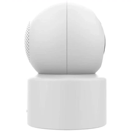 دوربین مداربسته هوشمند شیائومی Xiaomi مدل C301 با کیفیت 2K