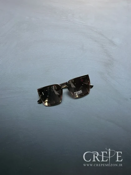 عینک پلاریزه LOUIS VUITTON