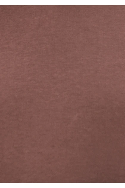 سویشرت زنانه اورجینال ماوی mavi