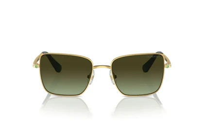 عینک آفتابی سواروسکی Swarovski SK 7015S