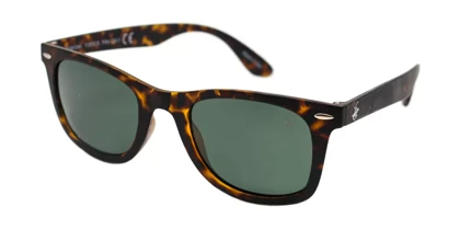 عینک آفتابی پولو Beverly Hills Polo Club Y2833B