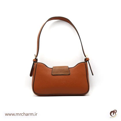 کیف مجلسی چرم زنانه mrc1844