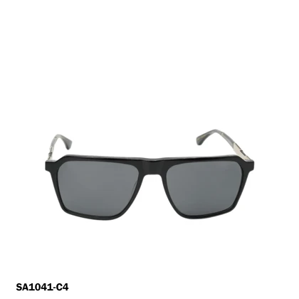 عینک آفتابی زنانه سرجیو مارتینی ( SERGIO MARTINI ) مدل SA 1041