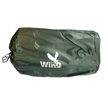 تشک خودبادشونده WING 02