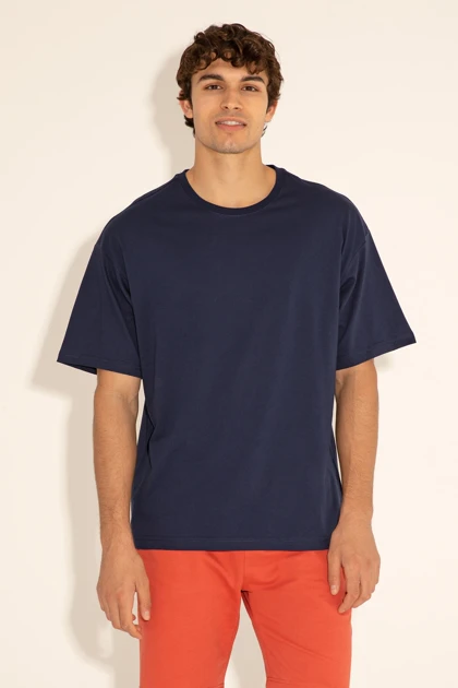 تیشرت مردانه u.s.-polo-assn.