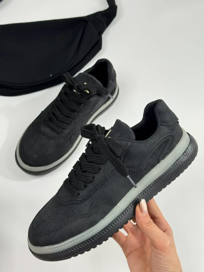 ونس الو کاراک 4336