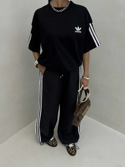 تیشرت ADIDAS