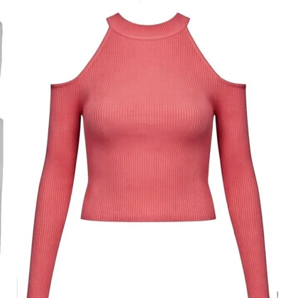 نیم‌تنه زنانه پپا مدل Angels Fly