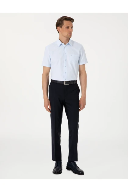 پیراهن مردانه اورجینال pierre-cardin pierre-cardin