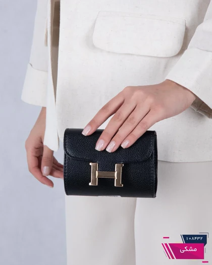 کیف زنونه مینی HERMES 997