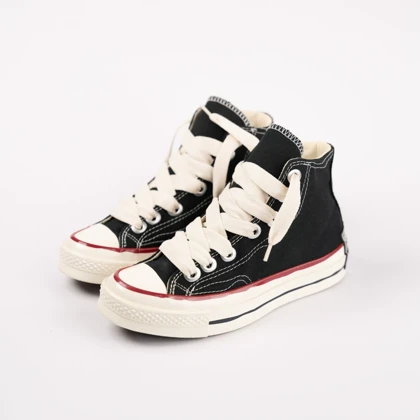 کفش کانورس مدل چاک 70/converse 1970 - A09139c