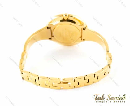 ساعت سواروسکی داخل نگین زنانه Swarovski-3360-L