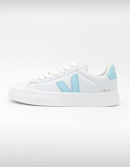 کتانی روزانه Unisex VEJA Veja One U