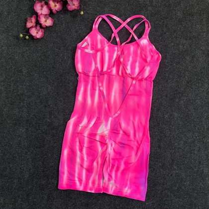 اورال آبرنگی کوتاه کد 3120