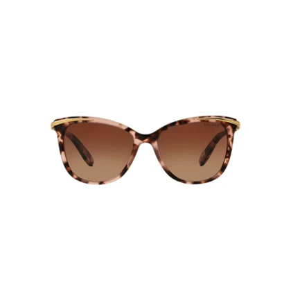 عینک آفتابی رالف لورن مدل Ralph Lauren RA5203