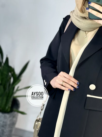 مانتو کتی مایا