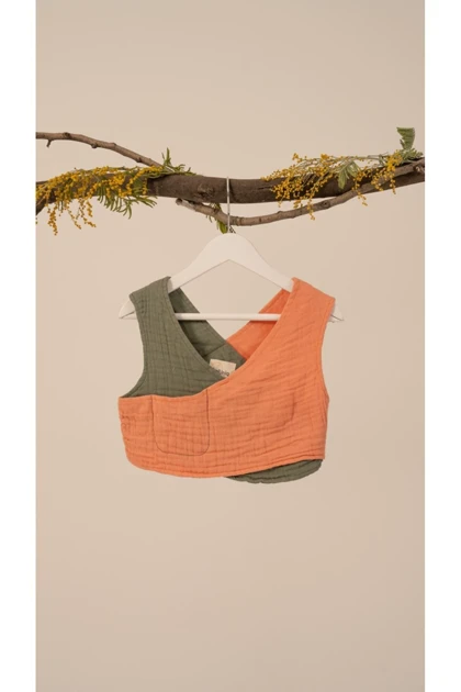 بلوز بچگانه umiuniq umiuniq