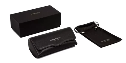 عینک آفتابی الیور پیپلز Oliver Peoples OV5036S 1005R8