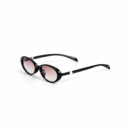 عینک آفتابی مدل Rose Merry sunglasses - SG7-279