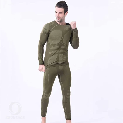 بیس لایر ESDY T1001