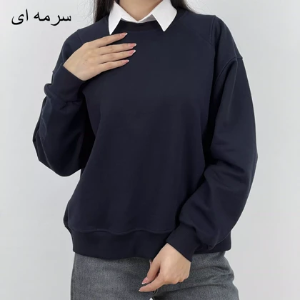 پلیور دورس 1007662