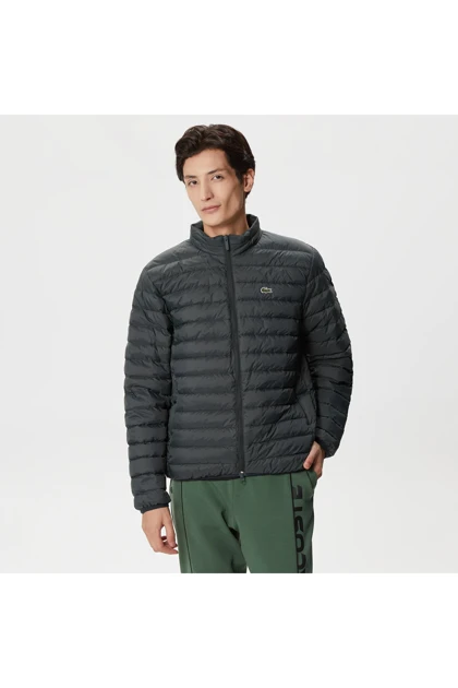 کت و کاپشن مردانه lacoste