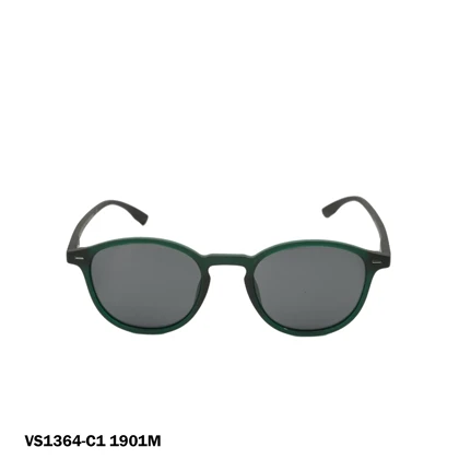 عینک آفتابی یونیسکس ویسکونده ( VISCONDE ) مدل VS 1364