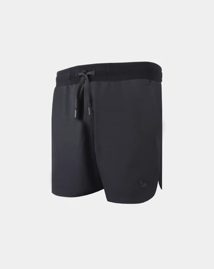 شلوارک مردانه VicDot