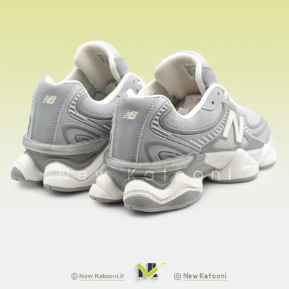 نیوبالانس 9020 (U9060LPM)