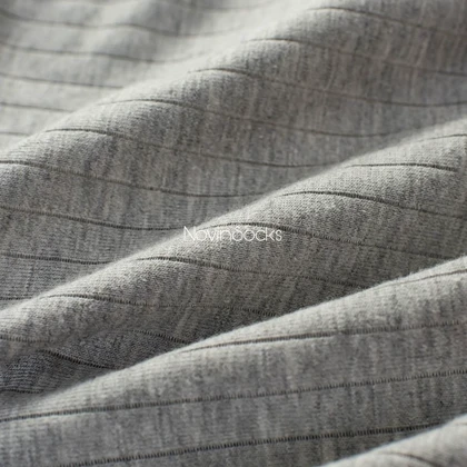 شورت کبریتی طرح ترگل (سایز XL)