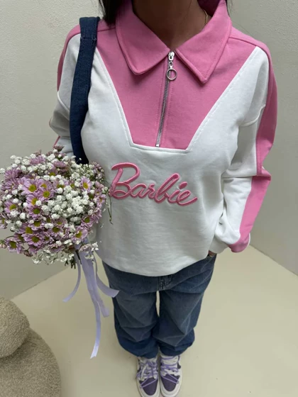 دورس BARBIE