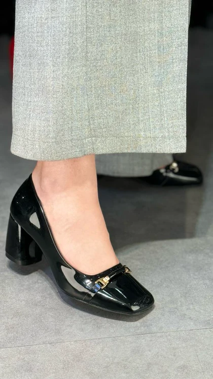 P612گوش یراق روکشی p612