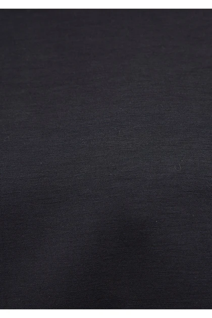 سویشرت زنانه mavi