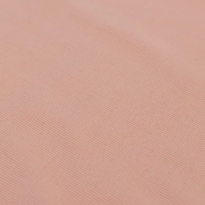 کراپ تاپ میرا MIRA (صورتی پودری)
