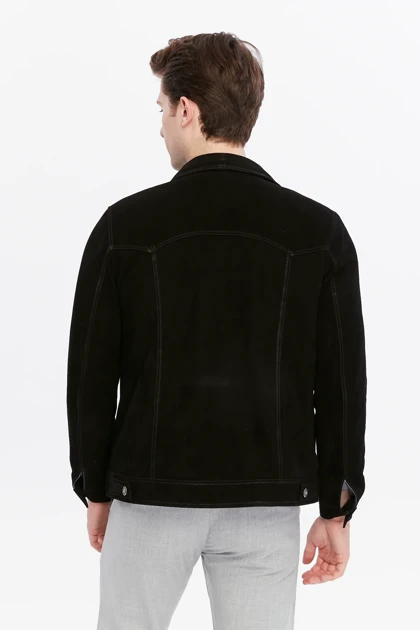 کت و کاپشن مردانه ce-yil-deri-urunleri ce-yil-deri-urunleri