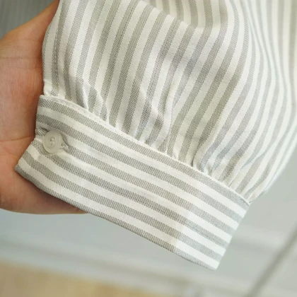 شومیز خرسی 1002794