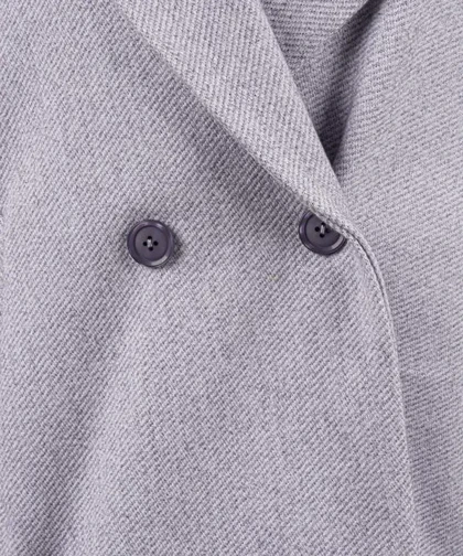 پالتو مانلی