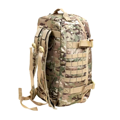 ساک سه کاره تاکتیکال t