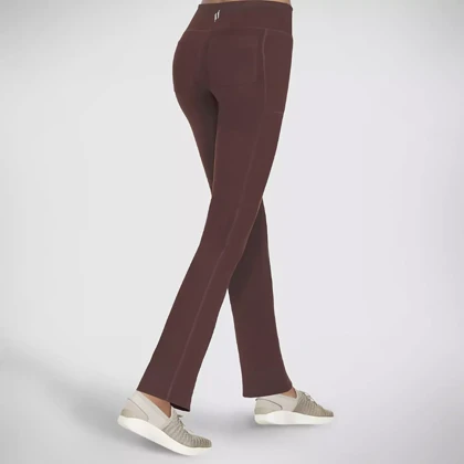 شلوار ورزشی زنانه Skechers
