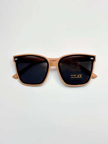 عینک جدید اسپرت بچگانه