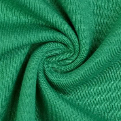تیشرت اسپرت رانینگ
