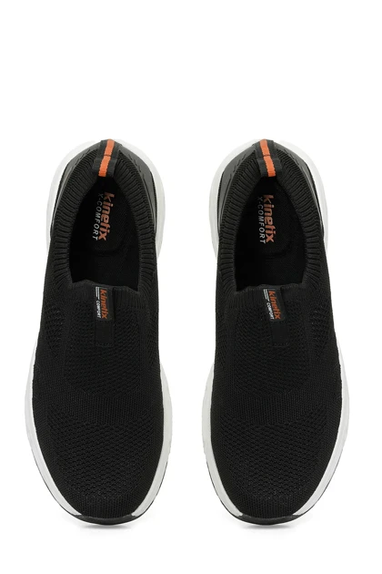 کفش های روزمره مردانه کینتیکس kinetix