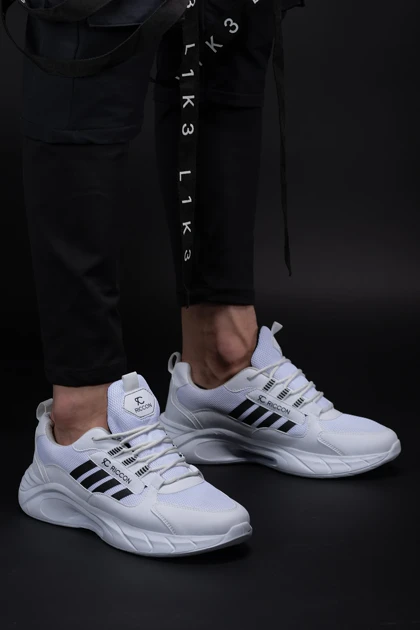 کتانی ریکان riccon