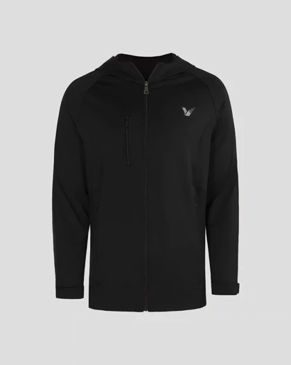 سویشرت ورزشی زنانه VicDemon