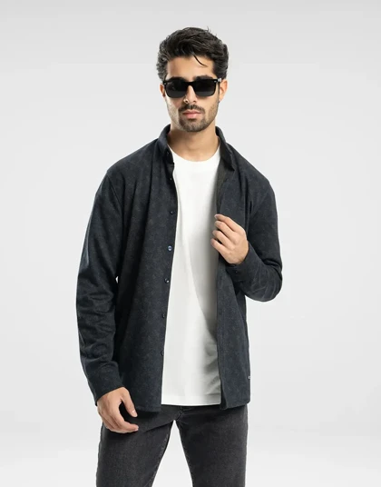 ژاکاردطرح محو