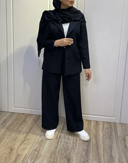 کت مازراتی مشکی