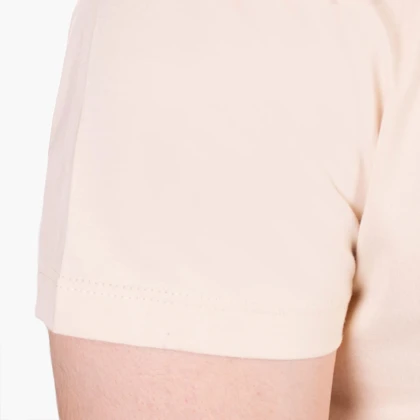 تیشرت مردانه C283