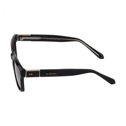 عینک آفتابی مسترمانکی Mr Monkey KG2536